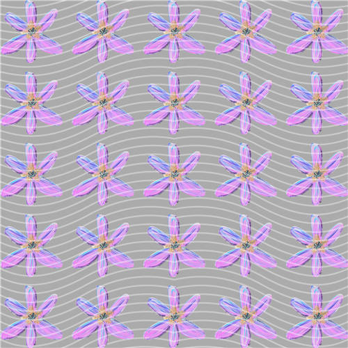 holographic Big- 1339